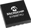  - SY89874U - Microchip Technology, Inc.