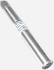 Recording Transmitter - MPM4710 - Micro Sensor Co., Ltd.