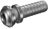 Hose Stem Only GJS Series -- GJS-050 - Image