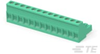 PCB Terminal Blocks - 1-796634-3 - TE Connectivity