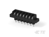 Barrier Strips - 796603-1 - TE Connectivity