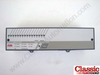 ICFC16L1 Flat I/O Remote Unit - FPR3319102R1162 - Classic Automation LLC
