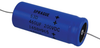 Aluminum Electrolytic Capacitor 460Uf, 200V, 10%, Axial; Capacitance Vishay - 44F2342 - Newark, An Avnet Company