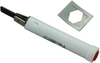 Lamp, Indicator, Incandescent, 8.64Mm; Lamp Base Type Vcc (Visual Communications Company) - 18M7963 - Newark, An Avnet Company