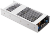 Dc-Dc Converter, 24V, 19.2A Rohs Compliant Mean Well -- 88AH1466