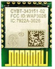 Bluetooth Module Rohs Compliant Cypress Infineon Technologies - 01AH3187 - Newark, An Avnet Company