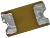 Inductor, 32Nh, 175Ma, 2.2Nh, 2Ghz; Inductance Kyocera Avx - 28W2901 - Newark, An Avnet Company