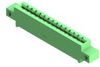 Card Edge Connector Rohs Compliant Edac - 61AJ1239 - Newark, An Avnet Company