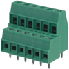 Terminal Blocks - Wire to Board - 277-1360-ND - DigiKey