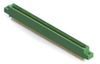 Card Conn, Dual Side, 98Pos, Wire Wrap; Card Edge Connector Type Edac - 70AJ7825 - Newark, An Avnet Company