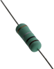 Res, 0R1, 5W, Axial, Wirewound; Resistance Multicomp Pro - 55T6710 - Newark, An Avnet Company