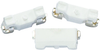 Led, Green, 800Mcd, 532Nm; Led Color Bivar - 73R3983 - Newark, An Avnet Company