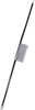 Cable Assy, 2P Rcpt-Free End, 100Mm; Connector To Connector Molex - 70AJ6907 - Newark, An Avnet Company