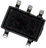 Single Inverter, Sot-353-5; Logic Function Onsemi - 09H2338 - Newark, An Avnet Company