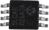 Serial Eeprom, 64Kbit, 10Mhz, Msop-8; Memory Interface Type Microchip - 27M1306 - Newark, An Avnet Company