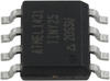 Microcontroller Mcu, 8 Bit, Attiny, 20Mhz, Soic-8; Product Range Microchip - 68T3605 - Newark, An Avnet Company