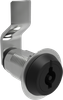 Compression Latches - E3-102-005 - bisco industries