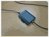 13.56 MHz. High Frequency (HF) Fixed RFID Reader Writer -- 233003