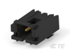PCB Headers & Receptacles - 5-147278-1 - TE Connectivity