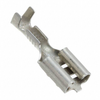Quick Disconnect Terminal 18-22AWG RCP 20.1mm 7.6mm Nickel Strip - 792-160389-3 - Utmel Electronic Limited