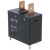 Power Relays, Over 2 Amps - PCF-124D2M,000 - 847868-PCF-124D2M,000 - Win Source Electronics