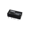 Pulse Transformers - H1605DG - 873150-H1605DG - Win Source Electronics