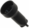 Terminals - Wire Splice Connectors - A113999-ND - DigiKey