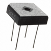 Bridge Rectifiers - GBPC3506W-G - 108632-GBPC3506W-G - Win Source Electronics