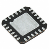 Interface - Sensor, Capacitive Touch - CAP1188-1-CP-TR - Lingto Electronic Limited