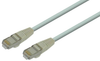 M0579-50 - Cable Depot Inc.