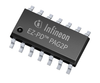 Universal Serial Bus (USB) - USB-C AC-DC and DC-DC Charging Solutions - EZ-PD™ PAG2 Power Adapter Generation 2 - EZ-PD™ PAG2P Primary Side Controller - CYPAP211A1-14SXI -- CYPAP211A1-14SXI - Image