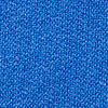 8450A - Green Textile Associates, Inc.