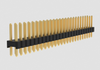 AgilBrick™ 2.54mm - G800W571005EU - Amphenol Communications Solutions