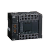 Industrial Automation and Controls Controllers - Programmable (PLC, PAC)