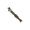 Connectors, Interconnects - Rectangular Connectors - Rectangular Connector Contacts - 1-104481-1 - Win Source Electronics