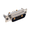 D-Sub Connector Assemblies - 4306-CBD7W2M37S600X/AA-ND - DigiKey