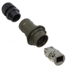 Modular/Ethernet Connector Adapters - APC1968-ND - DigiKey