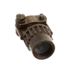 Circular Connector Accessories - 339-10-101971-083-ND - DigiKey