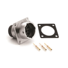 Circular Connector Assemblies - 889-RT00147PNH-K-ND - DigiKey