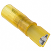Quick Connects, Quick Disconnect Connectors - WM18433-ND - DigiKey