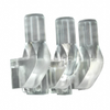 Light Pipes - 350-2190-ND - DigiKey