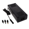 AC DC Desktop, Wall Power Adapters - 1939-TR9CY5000T00CIMCFR6B-ND - DigiKey