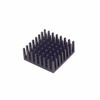 Heat Sinks - 345-1069-ND - DigiKey