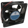 DC Brushless Fans (BLDC) - 1053-1151-ND - DigiKey