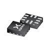 Translators, Level Shifters - NXT4557GUX - Quarktwin Technology Ltd.