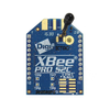 RF Transceiver Modules and Modems - 32419 - Quarktwin Technology Ltd.