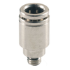 Pneumatics, Hydraulics - Fittings, Couplings, and Distributors - 6512 04-32 - Quarktwin Technology Ltd.