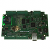 Single Board Computers (SBCs) - 316-1168-ND - DigiKey