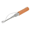 Fiber Optics and Accessories - 20800019920-ND - DigiKey