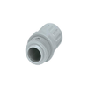 Accessories - 3241013-ND - DigiKey